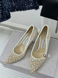 Picture of Jimmy Shoes _SKUJimmyChoosz35-40811590.5CMJX0504